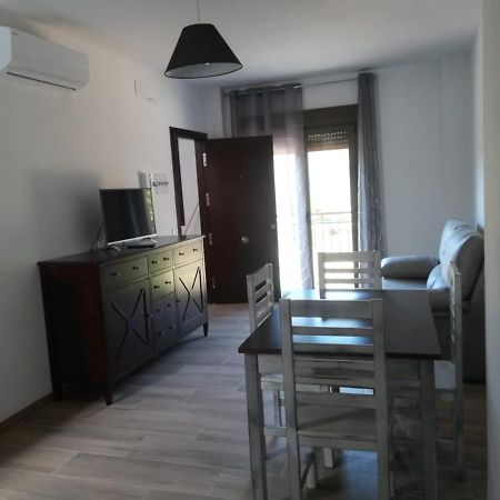 Apartamentos Buena Vista 2 科托里奥斯 外观 照片